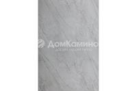 Гибкий мрамор Меркурий (матовый)