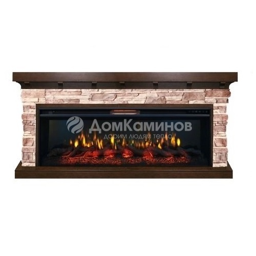 Портал Флагстоун 50