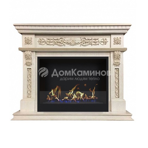 Биокамин Эстелла
