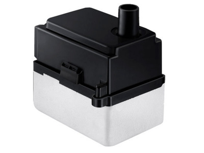 Samsung Дренажный насос MDP-G075SP Samsung Дренажный насос MDP-G075SP