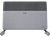 Конвектор электрический Ballu Apollo digital INVERTER Moon Gray BEC/ATI-2501 Конвектор электрический Ballu Apollo digital INVERTER Moon Gray BEC/ATI-2501