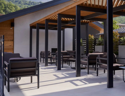 Диван 4SIS Прованс Цвет: соломенный Диван 4SIS Прованс Цвет: соломенный