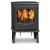 Печь-камин Dovre 525CB Печь-камин Dovre 525CB
