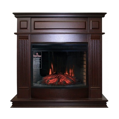 Портал Atlanta Портал Atlanta