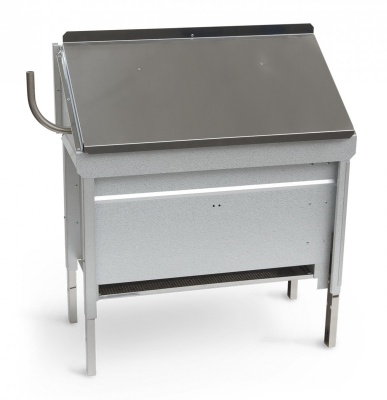 EOS Invisio Mini 4,5 KW