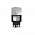 Топка Defro Home Intra XSM BP MINI G, 8 кВт, 519/478/430мм, гильотина