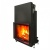 Каминная топка STAV F 750W Каминная топка STAV F 750W