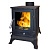 Печь-камин SIENA