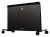 Конвектор Electrolux ECH/BNE-1500 Brilliant Next