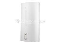 Водонагреватель Electrolux EWH 50 Gladius 2.0