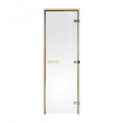 Дверь для сауны Tylo DGL 7х21 Дверь для сауны Tylo DGL 7х21