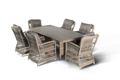 Стул 4SIS Цесена Стул 4SIS Цесена