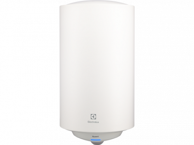 Водонагреватель Electrolux EWH 30 Guard