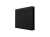 Радиатор панельный Royal Thermo HYGIENE H30-300-1000 Noir Sable