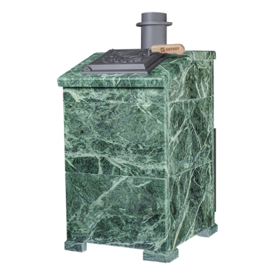 Комплект Гефест GFS-ЗК 18(П) Президент 830/40 Змеевик Комплект Гефест GFS-ЗК 18(П) Президент 830/40 Змеевик