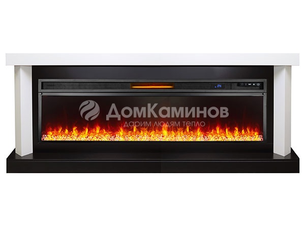 Портал Vancouver 60 под очаг Vision 60 LED
