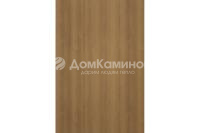 Бамбуковая панель Теплый Клен