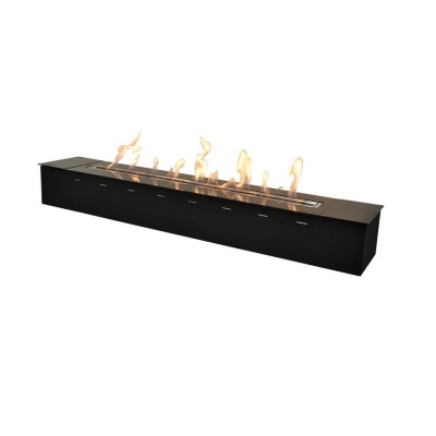 Glamm Fire EVO 2400