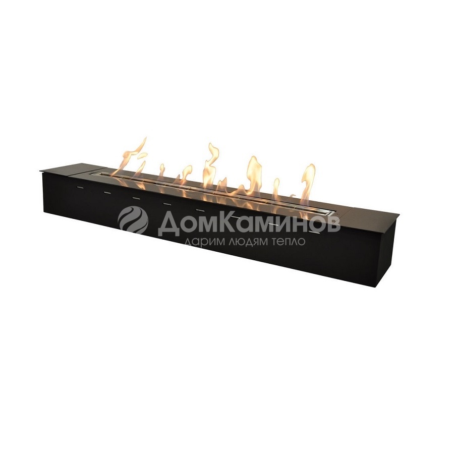 Glamm Fire EVO 2400