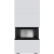 Каминокомплект Home Easy Box белый с топкой NBC
