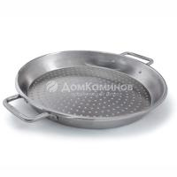 Сковорода для паэльи Broil King
