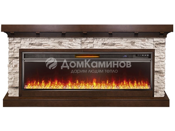 Портал Chalet 60 под очаг Vision 60 LED