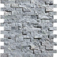  Печи для бани и сауны