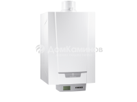 Котел конденсационный NANEO S PMC-S 34  газовый настенный 34,7 кВт одноконтурный