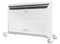 Конвектор электрический Ballu Evolution Digital Inverter BEC/EVI-1500