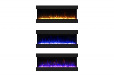 Электрокамин Royal Flame Astra 72 RF