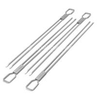 Набор мини шампуров Broil King