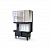 Топка Defro Home Intra ME C G, 13 кВт, 1009/549/393мм, трехсторонний, гильотина