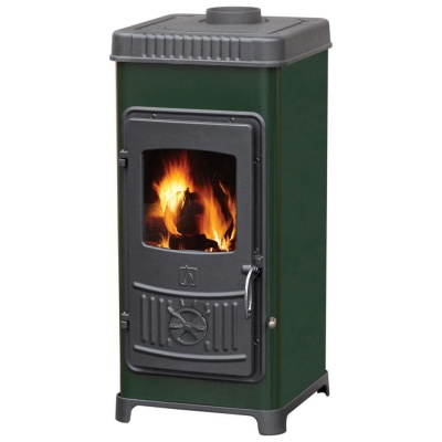 Печь Dora 8 N  Печь Dora 8 N