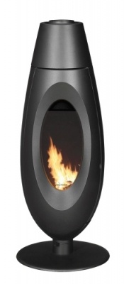 ПЕЧЬ-КАМИН Invicta OVATIO ПЕЧЬ-КАМИН Invicta OVATIO