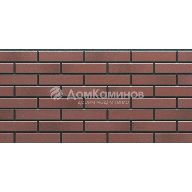 Панель NICHIHA фибро-цементная 14х455х1010 ТД-484