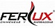 Ferlux Ferlux