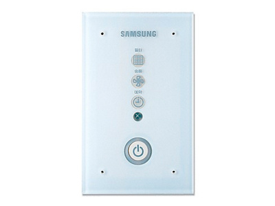 Samsung Приемник MRK-A10N CAC Samsung Приемник MRK-A10N CAC