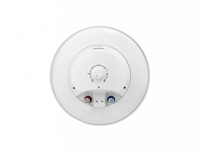 Накопительный водонагреватель Zanussi ZWH/S 80 Lorica