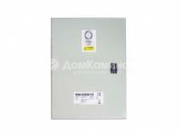 Toshiba Toshiba Интерфейс LC DX (RAV-DXC010)