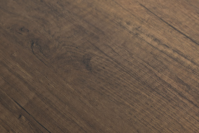 Стол 4SIS Альберто 50 см Стол 4SIS Альберто 50 см