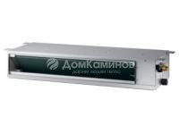 Samsung AJ071TNLPKH/EA