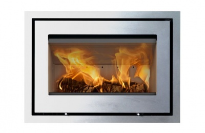 Каминная топка Lotus H470 R Каминная топка Lotus H470 R