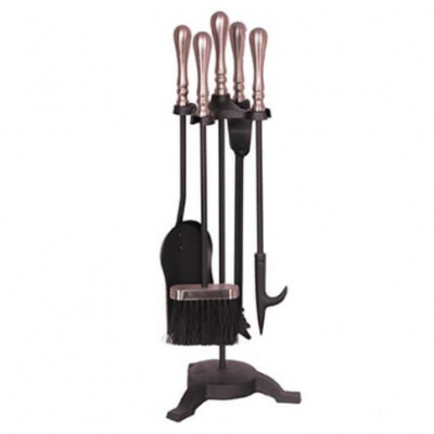 Каминный набор Royal Flame T15083SNK Каминный набор Royal Flame T15083SNK