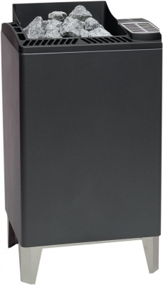 EOS EURO-MAX 15 KW