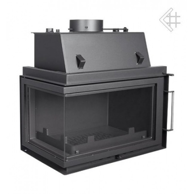 Каминная топка Kratki Oliwia PW BL 17 BS W Каминная топка Kratki Oliwia PW BL 17 BS W