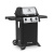 Гриль газовый Broil King GEM 310
