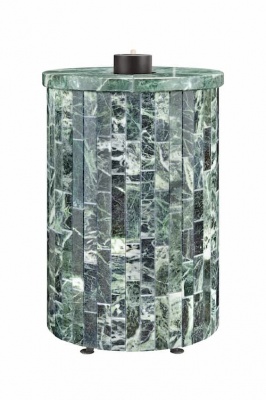 Печь для бани Feringer Уют-18 Змеевик Печь для бани Feringer Уют-18 Змеевик