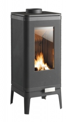 ПЕЧЬ-КАМИН Invicta IWAKI ПЕЧЬ-КАМИН Invicta IWAKI