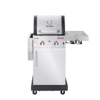 Газовый гриль Char-Broil Professional (2-х горелочный)