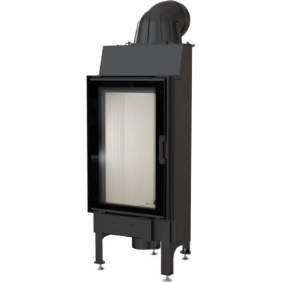 Каминная топка Kratki Nadia 9 Каминная топка Kratki Nadia 9